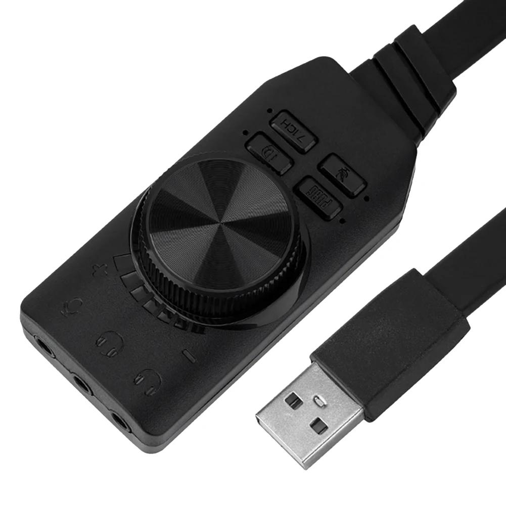 USB  ī , 7.1 ä 3.5mm  ̽, USB 2.0 ũ , ǻ   ī